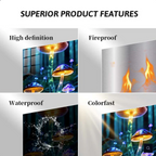 OnePiece Roronoa Zoro Wanted