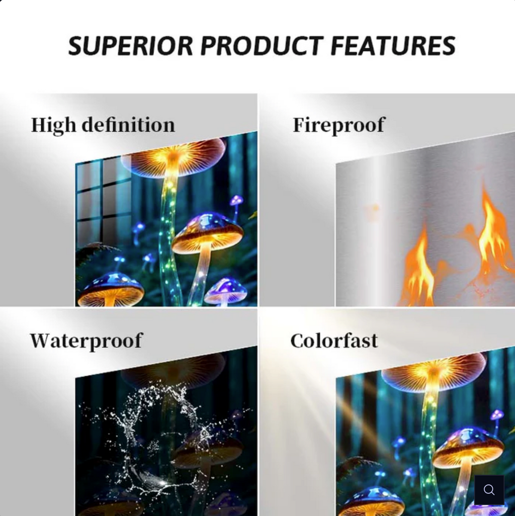 OnePiece Usopp Wanted