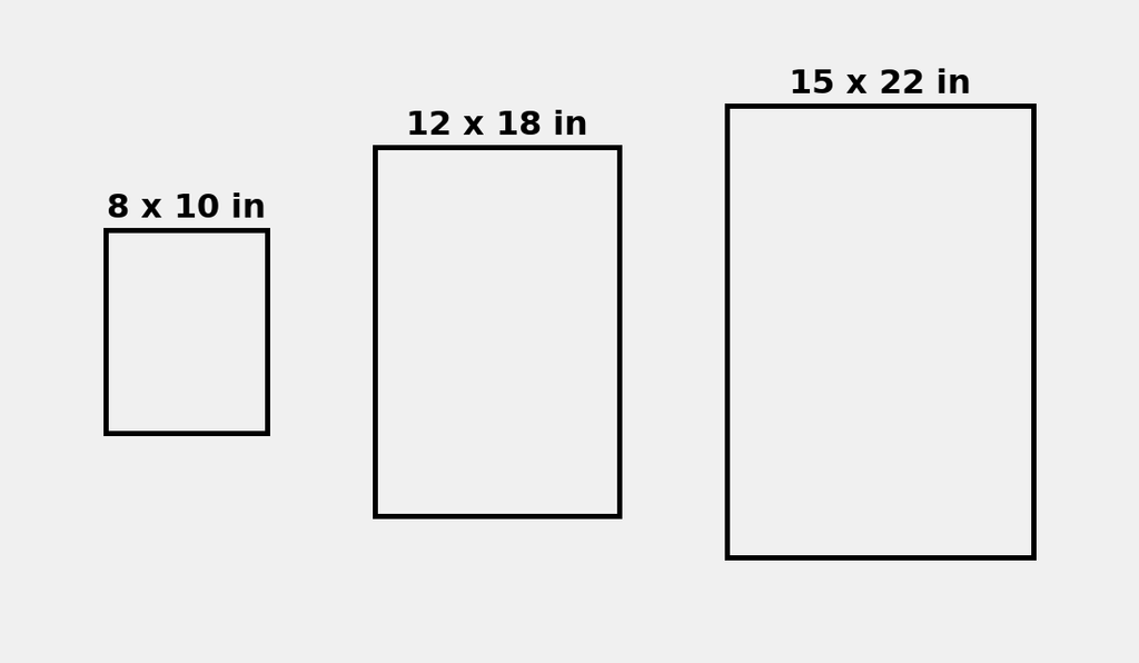 OnePiece Usopp Wanted